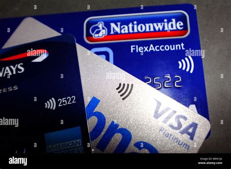 nationwide contactless card|nationwide contactless card payments.